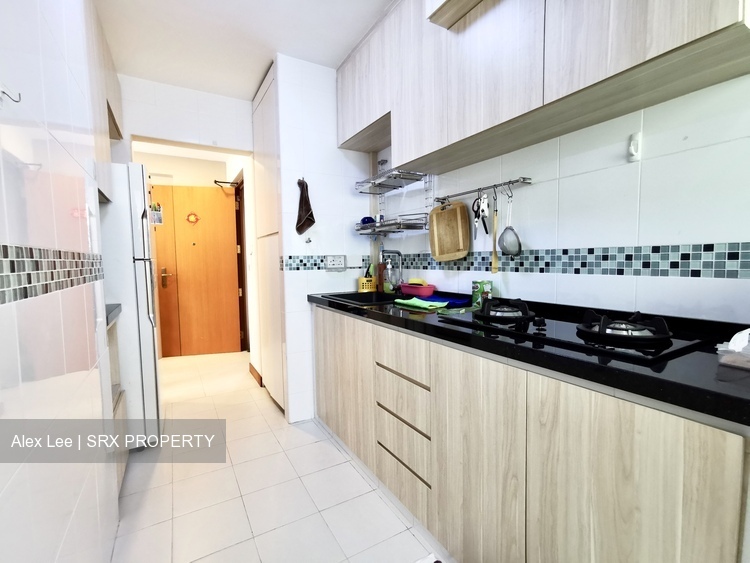 Blk 316A Yishun Avenue 9 (Yishun), HDB 3 Rooms #202762552
